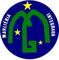 Marliéria
