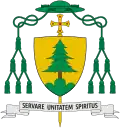 Blason