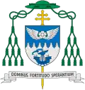 Blason