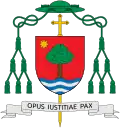Blason