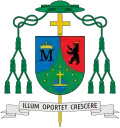 Blason