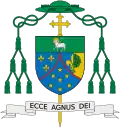 Blason