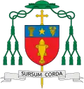 Blason