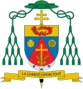 Blason