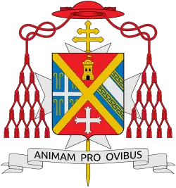 Blason