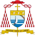 Blason