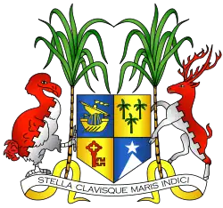 Blason