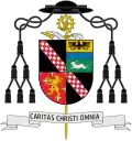 Blason