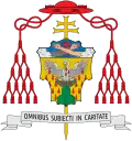 Blason
