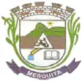 Mesquita (Minas Gerais)