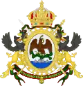 Teodosio Lares
