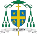 Blason