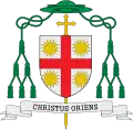 Blason
