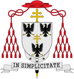 Blason