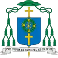 Blason