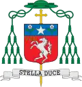 Blason