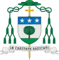 Blason
