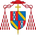 Blason