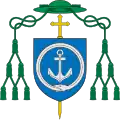 Blason