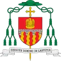 Blason