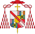 Blason