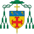 Blason