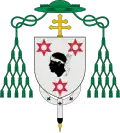 Blason