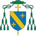 Blason