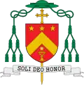Blason