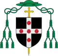 Blason