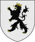 Blason