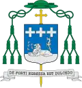 Blason