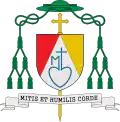 Blason