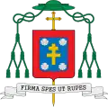 Blason