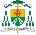 Blason