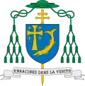 Blason