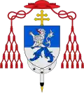 Blason