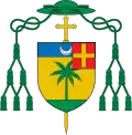 Blason