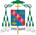 Blason