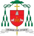 Blason