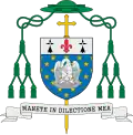 Blason