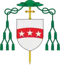 Blason