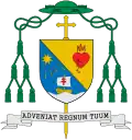 Blason