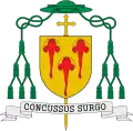 Blason