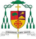 Blason