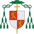 Blason