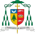 Blason