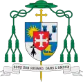 Blason