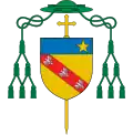 Blason