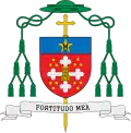 Blason